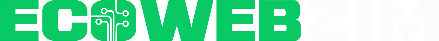 Ecowebzim Solutions