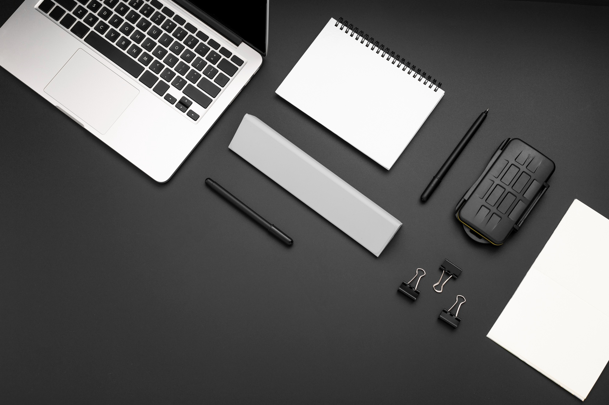 Ecowebzim site using Laravel 12+